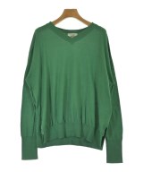 ZUCCa ニット・セーター