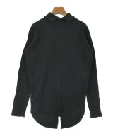 ZUCCa（ズッカ）ニット・セーター 黒 サイズ:F レディース/2200685690062
