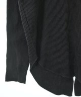 ZUCCa（ズッカ）ニット・セーター 黒 サイズ:F レディース/2200685690062