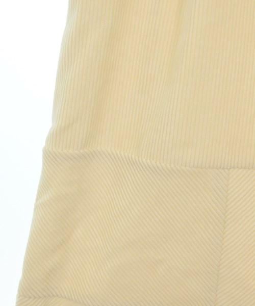 ZUCCa（ズッカ）その他 白 サイズ:-(M位) レディース/2200685690093