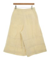 ZUCCa（ズッカ）その他 白 サイズ:-(M位) レディース/2200685690093