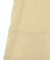 ZUCCa（ズッカ）その他 白 サイズ:-(M位) レディース/2200685690093
