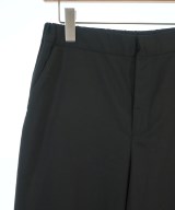 ZUCCa（ズッカ）その他 黒 サイズ:M レディース/2200685690109