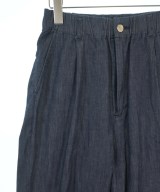 ZUCCa（ズッカ）デニムパンツ 紺 サイズ:M レディース/2200685690116