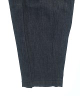 ZUCCa（ズッカ）デニムパンツ 紺 サイズ:M レディース/2200685690116