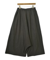 ZUCCa（ズッカ）その他 茶 サイズ:M レディース/2200685690123