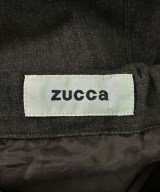 ZUCCa（ズッカ）その他 茶 サイズ:M レディース/2200685690123