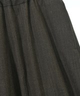 ZUCCa（ズッカ）その他 茶 サイズ:M レディース/2200685690123