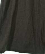 ZUCCa（ズッカ）その他 茶 サイズ:M レディース/2200685690123