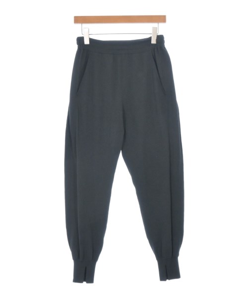 ZUCCa(ズッカ)スウェットパンツ 黒 サイズ:-(M位)/2200685690130