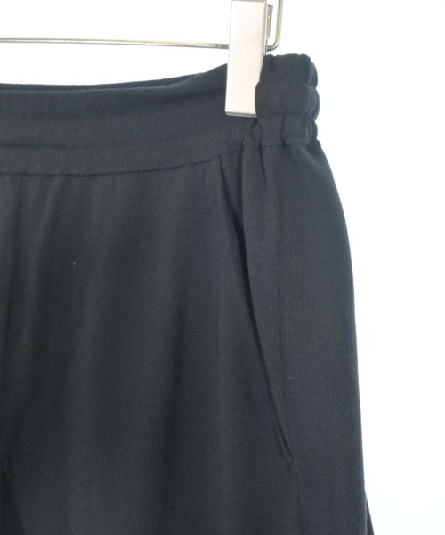 ZUCCa（ズッカ）スウェットパンツ 黒 サイズ:-(M位) レディース/2200685690130