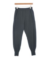 ZUCCa（ズッカ）スウェットパンツ 黒 サイズ:-(M位) レディース/2200685690130