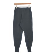 ZUCCa（ズッカ）スウェットパンツ 黒 サイズ:-(M位) レディース/2200685690130