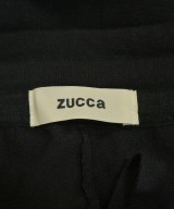 ZUCCa（ズッカ）スウェットパンツ 黒 サイズ:-(M位) レディース/2200685690130