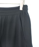 ZUCCa（ズッカ）スウェットパンツ 黒 サイズ:-(M位) レディース/2200685690130