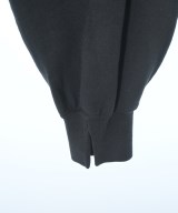 ZUCCa（ズッカ）スウェットパンツ 黒 サイズ:-(M位) レディース/2200685690130
