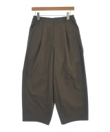ZUCCa（ズッカ）その他 茶 サイズ:M レディース/2200685690147