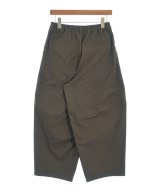 ZUCCa（ズッカ）その他 茶 サイズ:M レディース/2200685690147