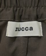 ZUCCa（ズッカ）その他 茶 サイズ:M レディース/2200685690147