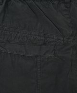 ZUCCa（ズッカ）クロップドパンツ 黒 サイズ:S レディース/2200685690161