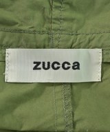 ZUCCa（ズッカ）その他 カーキ サイズ:S レディース/2200685690178