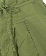 ZUCCa（ズッカ）その他 カーキ サイズ:S レディース/2200685690178