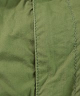 ZUCCa（ズッカ）その他 カーキ サイズ:S レディース/2200685690178
