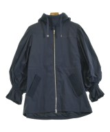 ZUCCa（ズッカ）マウンテンパーカー 紺 サイズ:M メンズ/2200688679019