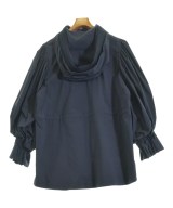 ZUCCa（ズッカ）マウンテンパーカー 紺 サイズ:M メンズ/2200688679019