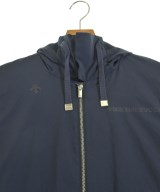 ZUCCa（ズッカ）マウンテンパーカー 紺 サイズ:M メンズ/2200688679019