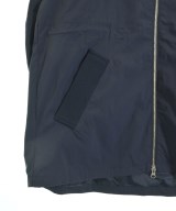 ZUCCa（ズッカ）マウンテンパーカー 紺 サイズ:M メンズ/2200688679019