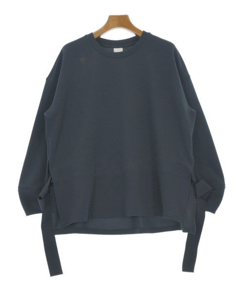 ZUCCa(ズッカ)Tシャツ・カットソー 紺 サイズ:M/2200688679033