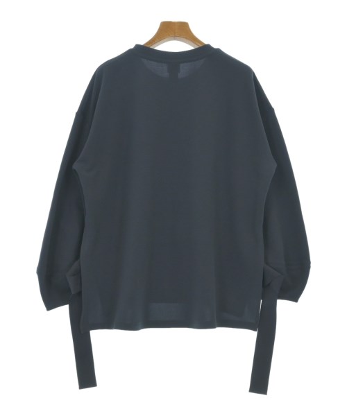 ZUCCa（ズッカ）Tシャツ・カットソー 紺 サイズ:M レディース/2200688679033