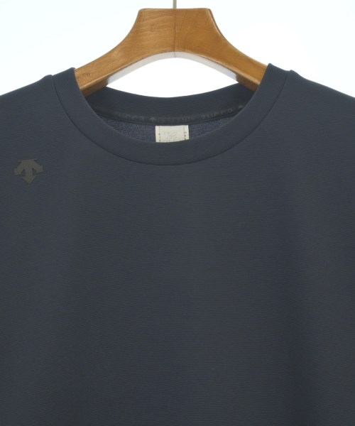 ZUCCa（ズッカ）Tシャツ・カットソー 紺 サイズ:M レディース/2200688679033
