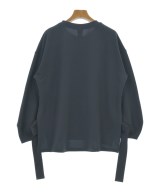 ZUCCa（ズッカ）Tシャツ・カットソー 紺 サイズ:M レディース/2200688679033