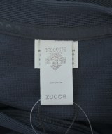 ZUCCa（ズッカ）Tシャツ・カットソー 紺 サイズ:M レディース/2200688679033
