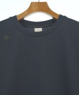 ZUCCa（ズッカ）Tシャツ・カットソー 紺 サイズ:M レディース/2200688679033