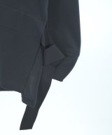 ZUCCa（ズッカ）Tシャツ・カットソー 紺 サイズ:M レディース/2200688679033