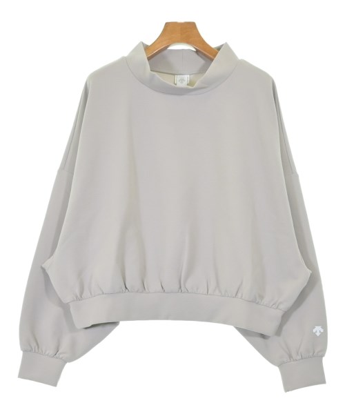 ZUCCa(ズッカ)Tシャツ・カットソー グレー サイズ:F/2200688679040