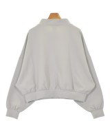 ZUCCa（ズッカ）Tシャツ・カットソー グレー サイズ:F レディース/2200688679040