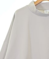 ZUCCa（ズッカ）Tシャツ・カットソー グレー サイズ:F レディース/2200688679040