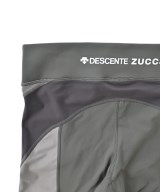 ZUCCa（ズッカ）小物類（その他） グレー サイズ:M レディース/2200688679064