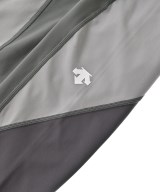 ZUCCa（ズッカ）小物類（その他） グレー サイズ:M レディース/2200688679064