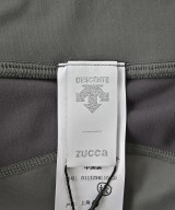 ZUCCa（ズッカ）小物類（その他） グレー サイズ:M レディース/2200688679064