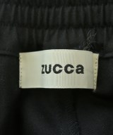 ZUCCa（ズッカ）その他 黒 サイズ:S レディース/2200682631075