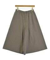 ZUCCa（ズッカ）その他 茶 サイズ:M レディース/2200684075037