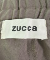ZUCCa（ズッカ）その他 茶 サイズ:M レディース/2200684075037
