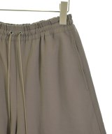ZUCCa（ズッカ）その他 茶 サイズ:M レディース/2200684075037