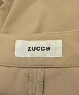 ZUCCa（ズッカ）その他 ベージュ サイズ:S レディース/2200684075051