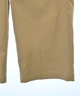 ZUCCa（ズッカ）その他 ベージュ サイズ:S レディース/2200684075051
